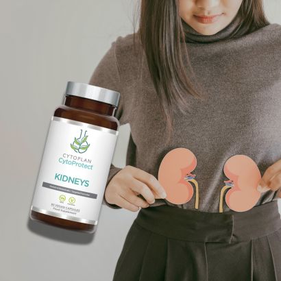 Návrh bez názvu - 2025-02-11T111317.457